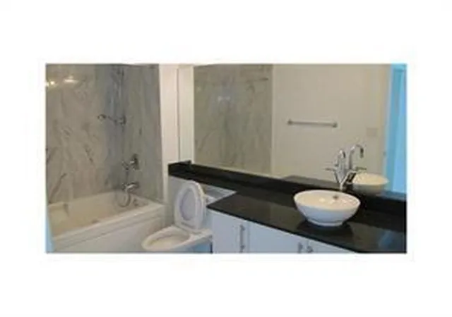 4th image of 31 Se 5Th St #3207, Miami, FL 33131 | MLS# B26026962