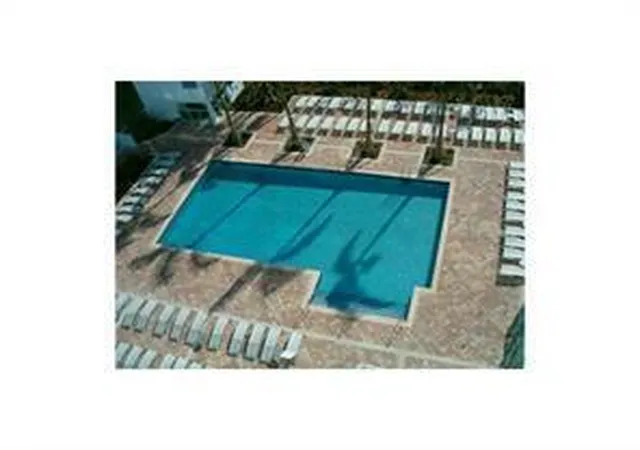 5th image of 31 Se 5Th St #3207, Miami, FL 33131 | MLS# B26026962