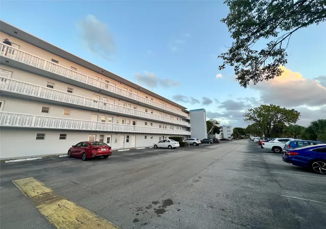 1st image of 600 Ne 2nd St #Unit 107, Dania Beach, FL 33004 | MLS# B26026979