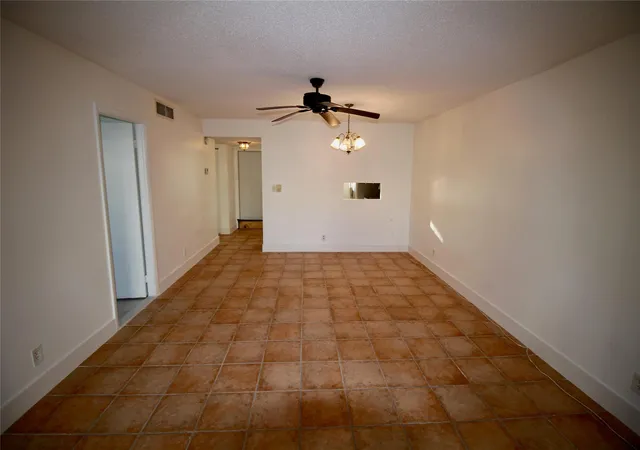 3rd image of 600 Ne 2Nd St #Unit 107, Dania Beach, FL 33004 | MLS# B26026979