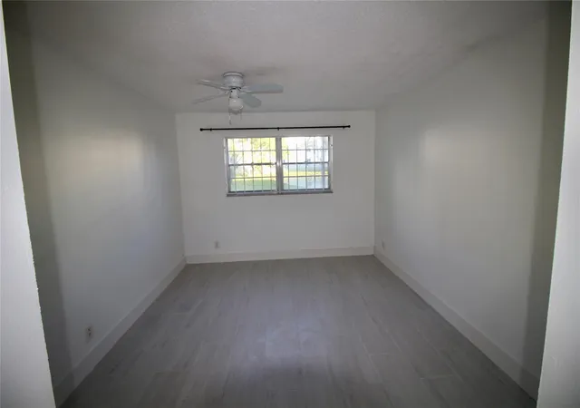 5th image of 600 Ne 2Nd St #Unit 107, Dania Beach, FL 33004 | MLS# B26026979