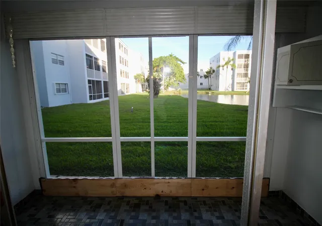 9th image of 600 Ne 2nd St #Unit 107, Dania Beach, FL 33004 | MLS# B26026979