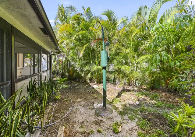 35th image of 329 Knob Hill Blvd, Boca Raton, FL 33431 | MLS# B26026991