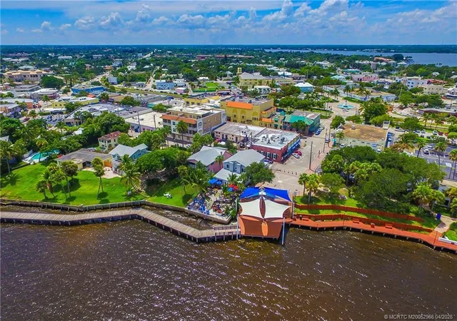 18th image of 2950 Se Ocean Blvd #5-2, Stuart, FL 34996 | MLS# B26027000