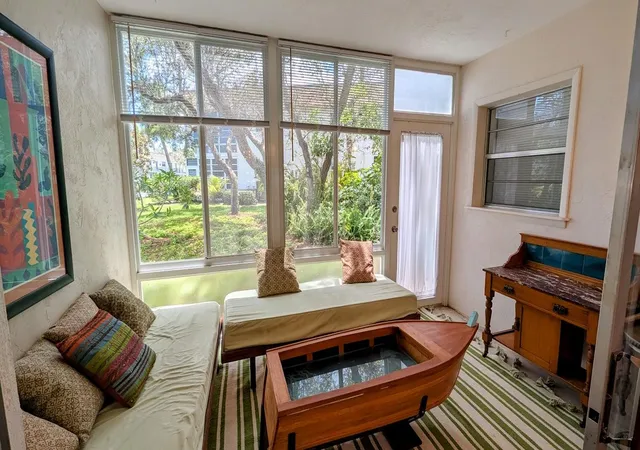 2nd image of 2950 Se Ocean Blvd #5-2, Stuart, FL 34996 | MLS# B26027000
