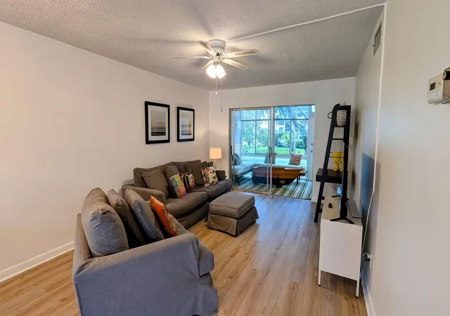 Homes for sale in Stuart, FL | 2950 Se Ocean Blvd #5-2, Stuart, FL 34996 | MLS# B26027000
