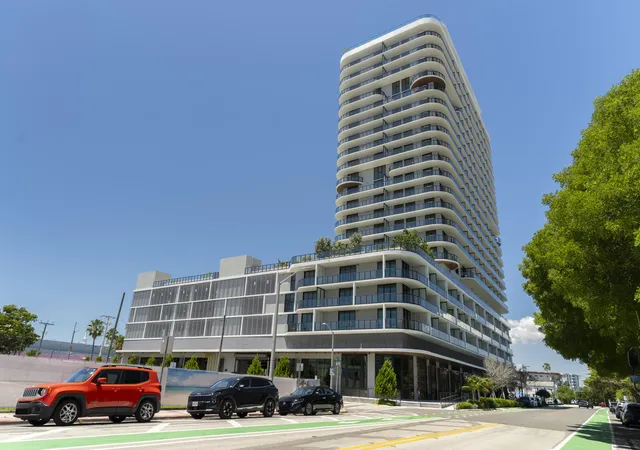 1st image of 580 72nd St #1102, Miami Beach, FL 33141 | MLS# B26027018