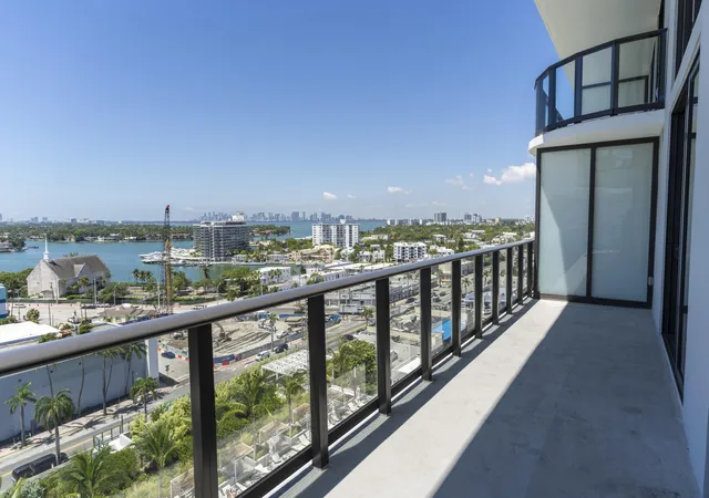 23rd image of 580 72nd St #1102, Miami Beach, FL 33141 | MLS# B26027018