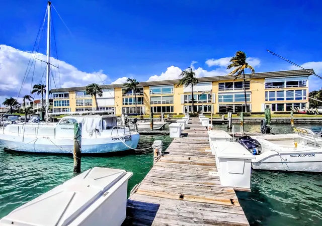 1st image of 1351 Bayshore Dr #108, Fort Pierce, FL 34949 | MLS# B26027021