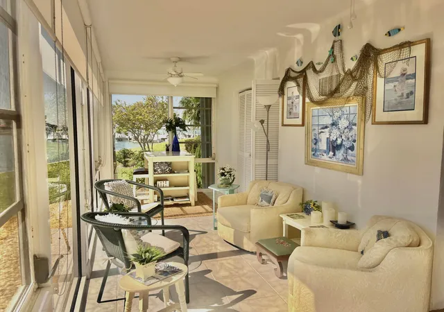 3rd image of 1351 Bayshore Dr #108, Fort Pierce, FL 34949 | MLS# B26027021