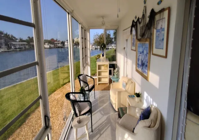 4th image of 1351 Bayshore Dr #108, Fort Pierce, FL 34949 | MLS# B26027021