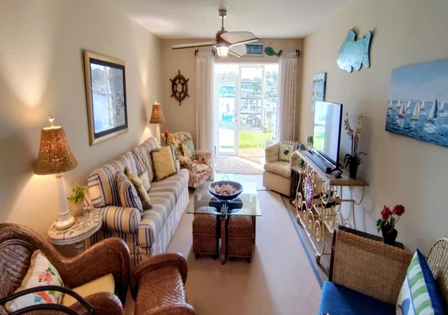 5th image of 1351 Bayshore Dr #108, Fort Pierce, FL 34949 | MLS# B26027021