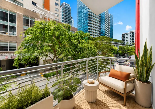 Homes for sale in Miami, FL | 90 Ne 32 #213, Miami, FL 33127 | MLS# A12016393