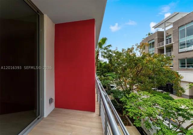 Homes for sale in Miami, FL | 90 Ne 32 #213, Miami, FL 33127 | MLS# A12016393