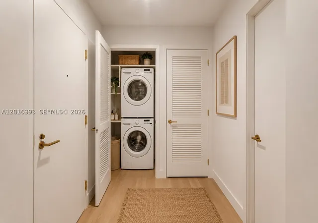 5th image of 90 Ne 32 #213, Miami, FL 33127 | MLS# A12016393