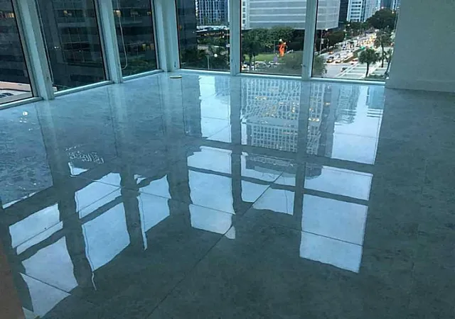 Homes for sale in Miami, FL | 951 Brickell Ave #701, Miami, FL 33131 | MLS# B26027033