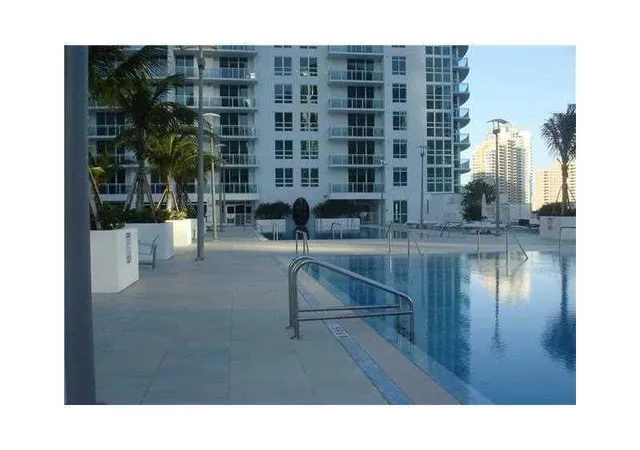 Homes for sale in Miami, FL | 951 Brickell Ave #701, Miami, FL 33131 | MLS# B26027033