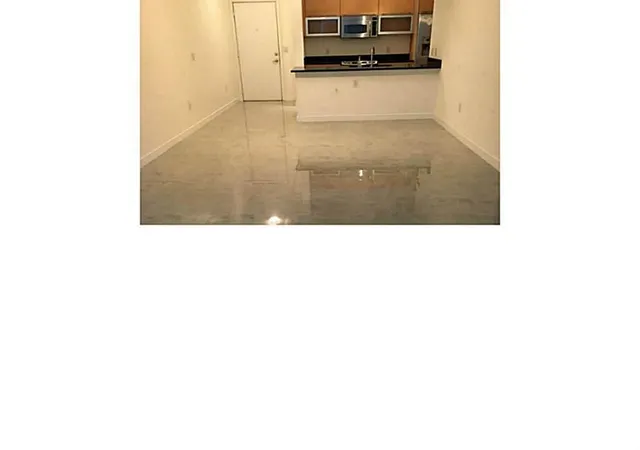 Homes for sale in Miami, FL | 951 Brickell Ave #701, Miami, FL 33131 | MLS# B26027033
