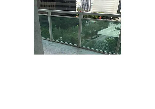 Homes for sale in Miami, FL | 951 Brickell Ave #701, Miami, FL 33131 | MLS# B26027033