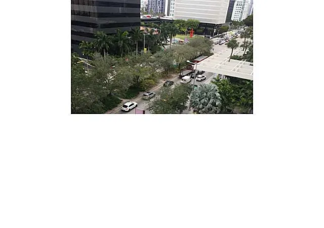 Homes for sale in Miami, FL | 951 Brickell Ave #701, Miami, FL 33131 | MLS# B26027033