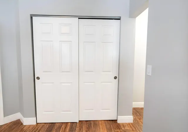32nd image of 4939 Pelican St, Coconut Creek, FL 33073 | MLS# B26027035