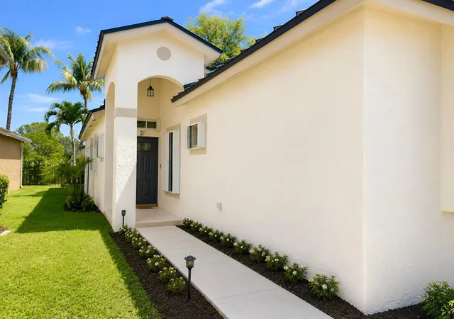 4th image of 4939 Pelican St, Coconut Creek, FL 33073 | MLS# B26027035
