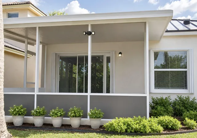 5th image of 4939 Pelican St, Coconut Creek, FL 33073 | MLS# B26027035