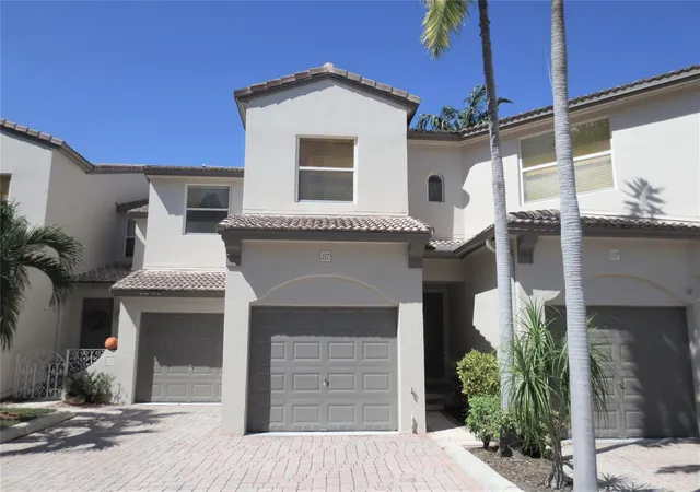 Homes for sale in Lauderdale By The Sea, FL | 1900 Oceanwalk Ln #117, Lauderdale By The Sea, FL 33062 | MLS# B26027059