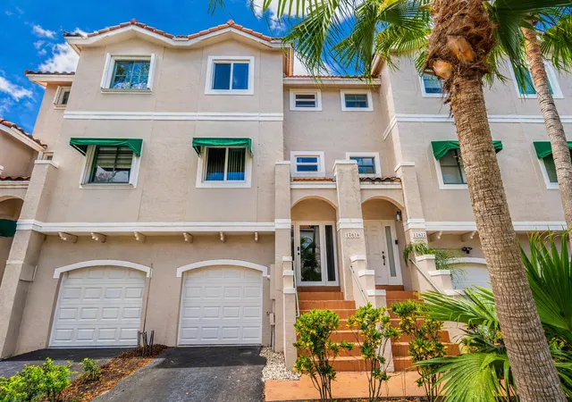 1st image of 12616 Nw 14th Ct, Sunrise, FL 33323 | MLS# B26027041