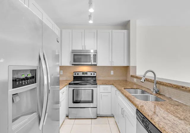 2nd image of 12616 Nw 14th Ct, Sunrise, FL 33323 | MLS# B26027041