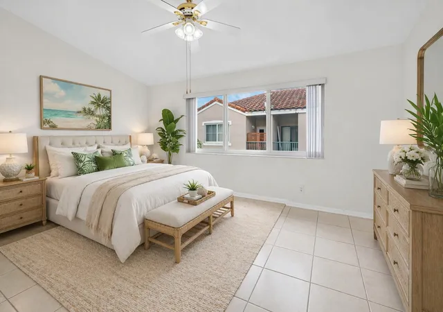 3rd image of 12616 Nw 14Th Ct, Sunrise, FL 33323 | MLS# B26027041