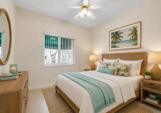 5th image of 12616 Nw 14Th Ct, Sunrise, FL 33323 | MLS# B26027041