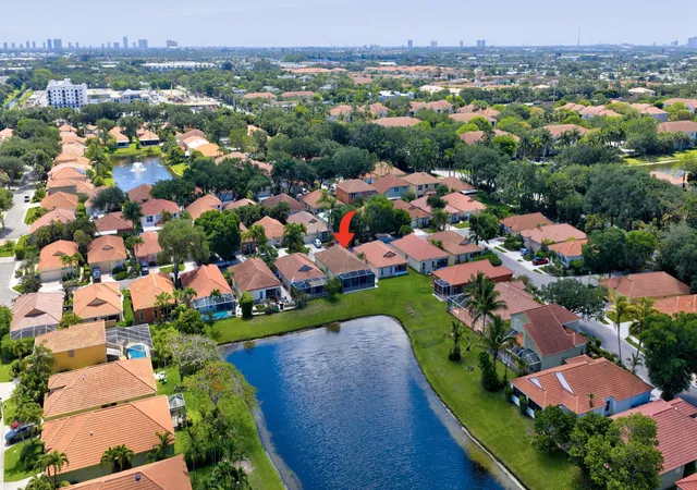 1st image of 2097 Bonisle Cir, Riviera Beach, FL 33418 | MLS# B26027081