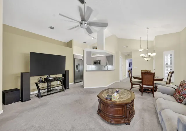 Homes for sale in Riviera Beach, FL | 2097 Bonisle Cir, Riviera Beach, FL 33418 | MLS# B26027081