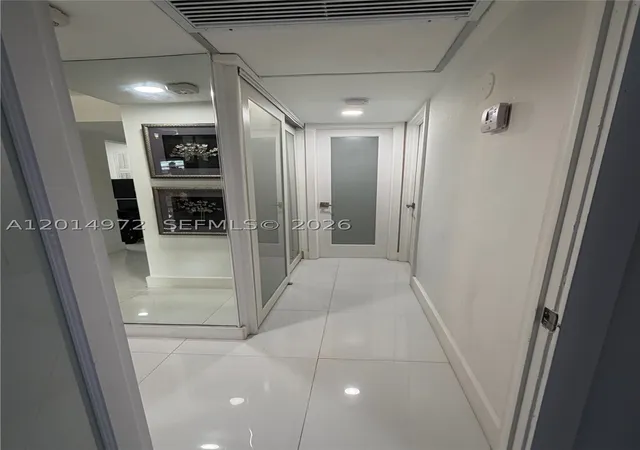 2nd image of 3550 NE 169th St, North Miami Beach, FL 33160