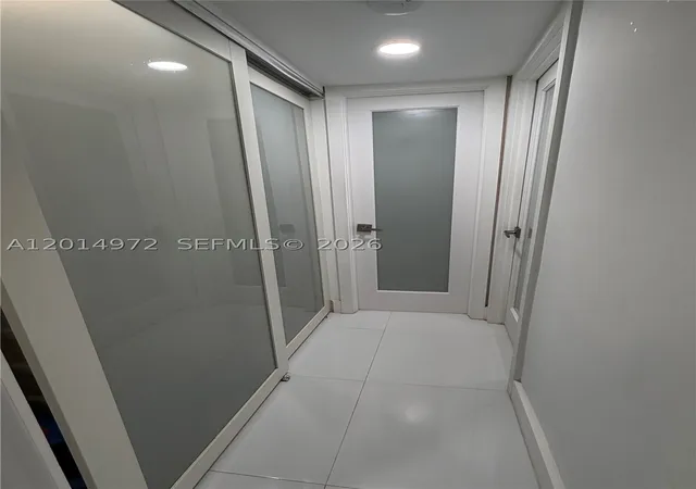 18th image of 3550 Ne 169th St #107 Plus 40ft  Deck, North Miami Beach, FL 33160 | MLS# A12014972