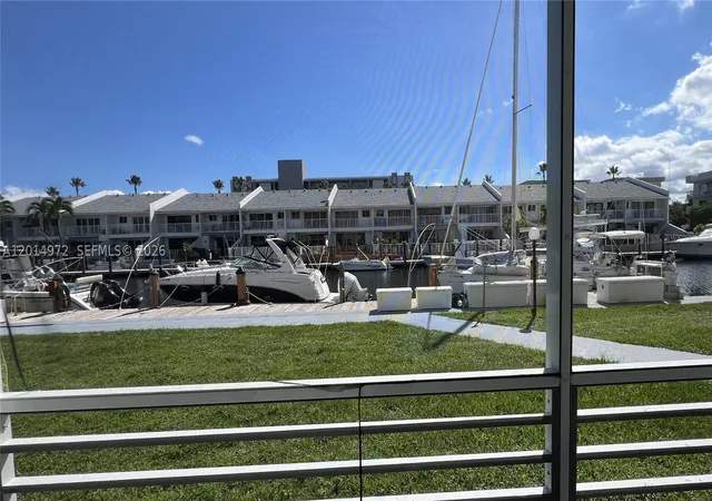 2nd image of 3550 Ne 169th St #107 Plus 40ft  Deck, North Miami Beach, FL 33160 | MLS# A12014972