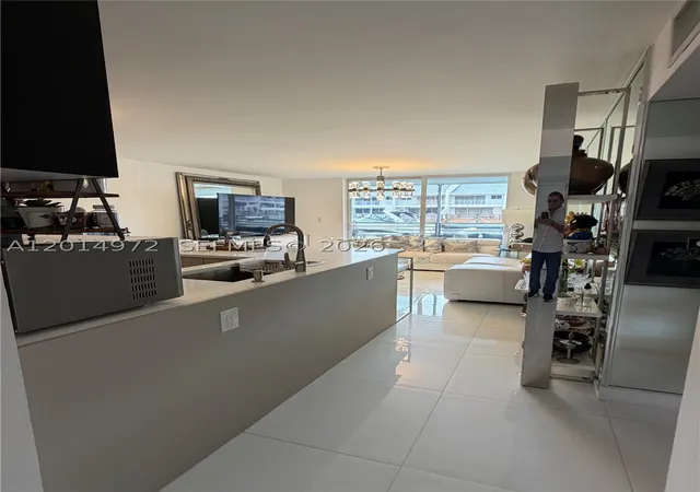 5th image of 3550 Ne 169Th St #107 Plus 40ft Deck, North Miami Beach, FL 33160 | MLS# A12014972