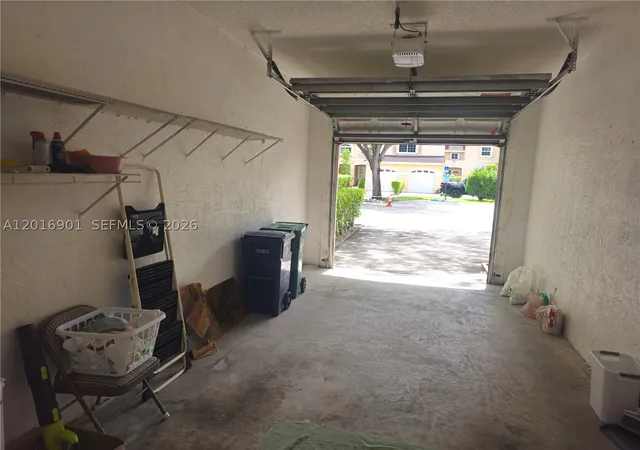 Homes for sale in Miami Lakes, FL | 14715 Balgowan Rd #104-9, Miami Lakes, FL 33016 | MLS# A12016901
