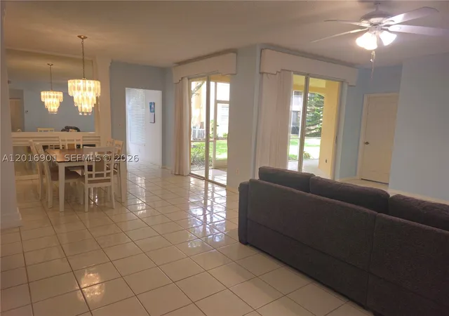 Homes for sale in Miami Lakes, FL | 14715 Balgowan Rd #104-9, Miami Lakes, FL 33016 | MLS# A12016901