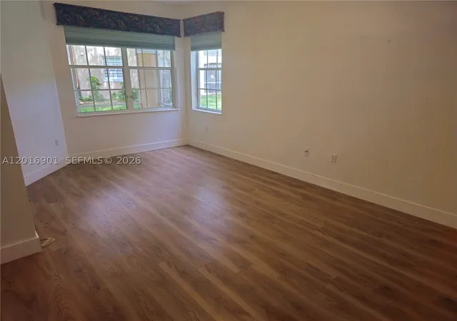 Homes for sale in Miami Lakes, FL | 14715 Balgowan Rd #104-9, Miami Lakes, FL 33016 | MLS# A12016901