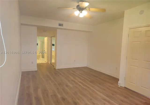Homes for sale in Miami Lakes, FL | 14715 Balgowan Rd #104-9, Miami Lakes, FL 33016 | MLS# A12016901