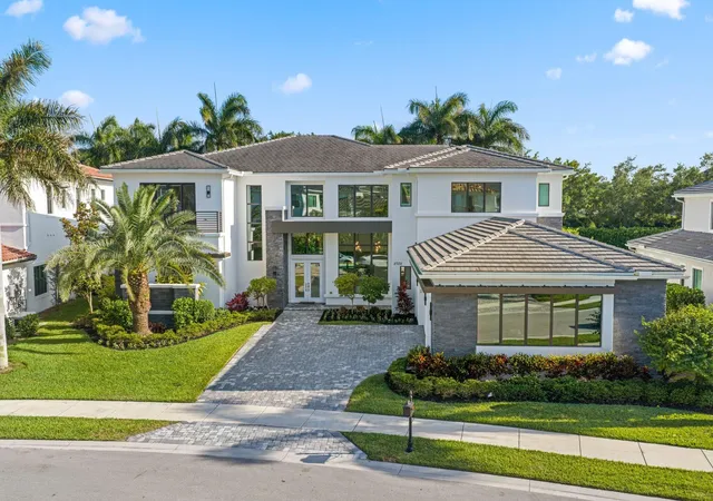 1st image of 2702 Nw 71st Blvd, Boca Raton, FL 33496 | MLS# B26027097