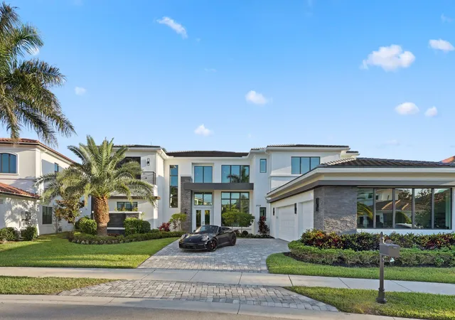 4th image of 2702 Nw 71St Blvd, Boca Raton, FL 33496 | MLS# B26027097