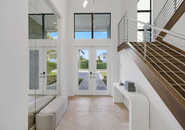 5th image of 2702 Nw 71St Blvd, Boca Raton, FL 33496 | MLS# B26027097