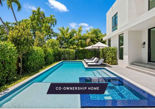1st image of 5288 Alton Rd #3, Miami Beach, FL 33140 | MLS# B26027093