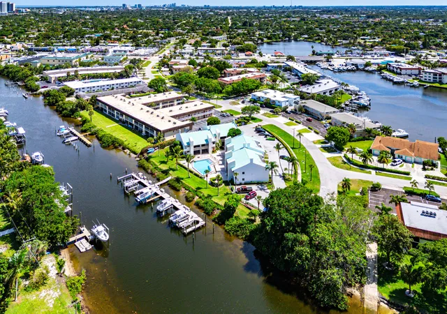 1st image of 412 Southwind Dr #B2, North Palm Beach, FL 33408 | MLS# B26027107