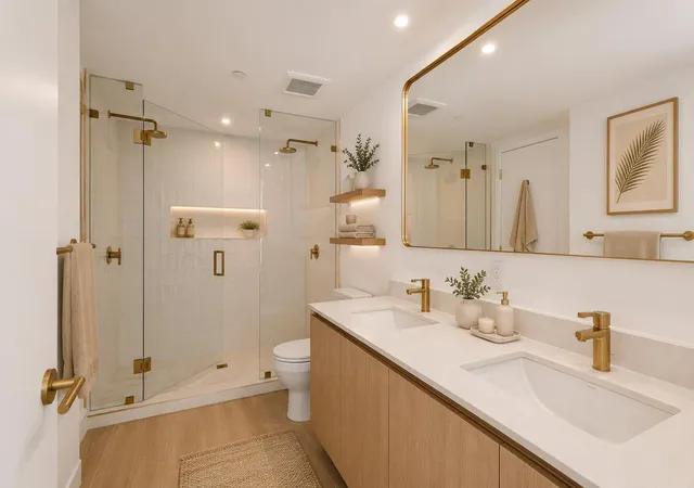 5th image of 90 Ne 32Nd St #805, Miami, FL 33127 | MLS# B26027114