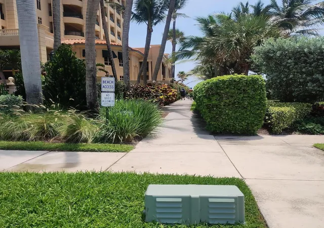 18th image of 2700 Banyan Rd #C 3, Boca Raton, FL 33432 | MLS# B26027158
