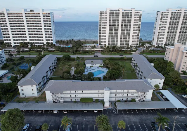 1st image of 2700 Banyan Rd #C 3, Boca Raton, FL 33432 | MLS# B26027158